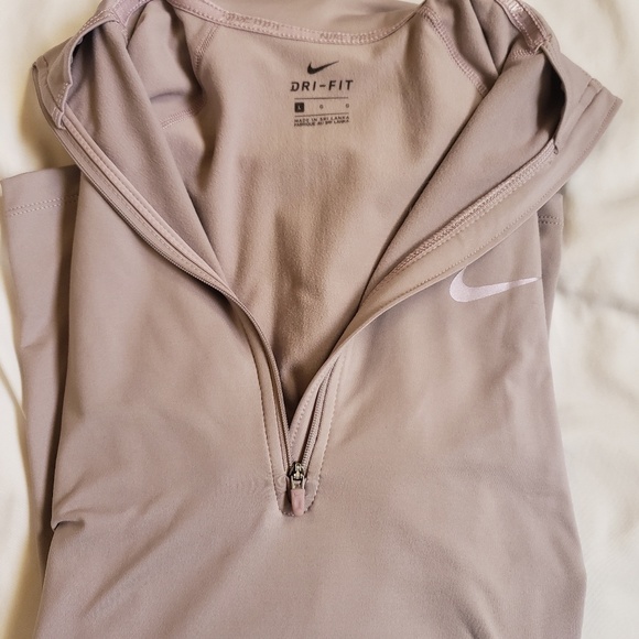 Nike Jackets & Blazers - Jacket